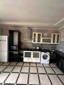 Продам капитальный дом в Усатово