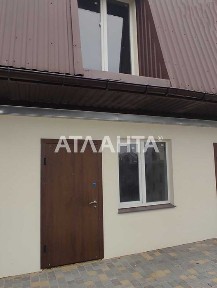 Одеська область, Ліски