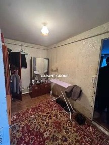 Ексклюзивний будинок біля моря у Фонтанці