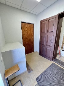 ГОТОВИЙ БІЗНЕС-ПРОСТІР! 169 м² + 2 ОКРЕМІ ВХОДИ! ПЕРМСКА