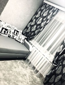 Продаж 3к. район Автовокзал