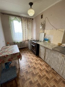 Сдам 2кв. ул. Украинская (аренда+счетчики)