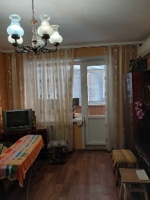 Продам 2ком. Артёма