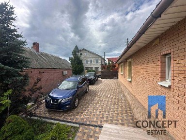 Дніпропетровська область, Дніпро, Соборний