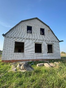 Дніпропетровська область, Орлівщина
