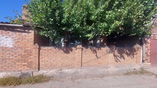 Дніпропетровська область, Кривий Ріг, Металургійний