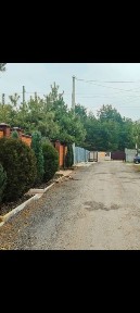 Продам дом дом в Обуховке закрытая территория (лес, река)