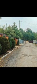 Дніпропетровська область, Обухівка