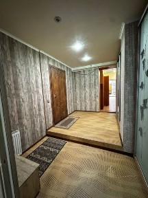 Дніпропетровська область, Дніпро, Шевченківський