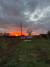 Продам будинок Марʼянське 1, торг присутній
