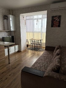 Продаж 1к. кв в Улюбленому будинку. Виставка!