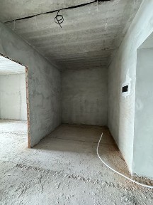 Хмельницька область, Хмельницький
