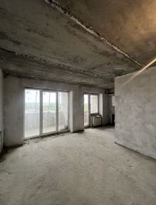 Продам 2-кімнатну квартиру