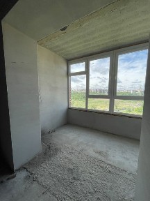 Хмельницька область, Хмельницький