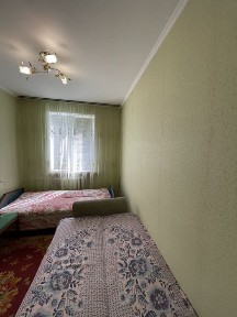 Хмельницька область, Хмельницький