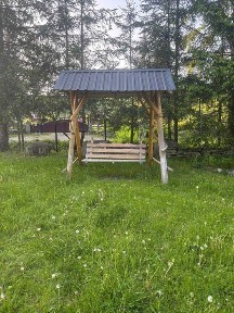 Продаж котеджу в КарпатахN