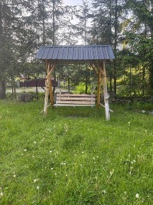 Продаж котеджу в КарпатахN