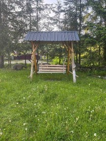 Продаж котеджу в КарпатахN
