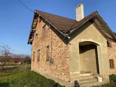 Івано-Франківська область, Тисменичани