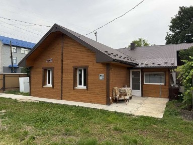 Будинок у Коломиї | Підходить під єВідновлення та сертифікат