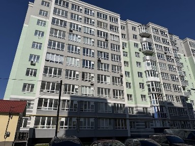 Чернігівська область, Чернігів