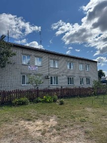 Продам 3-х кімнатну квартиру з технікою та меблями + гараж