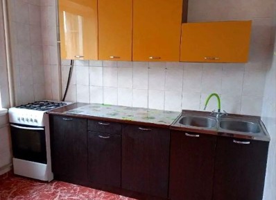 Сумська область, Суми