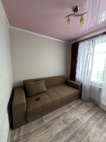 ‼️Продаж укомплктованої 3 кімнатної квартири Є відновленя \ ЖИТЛОВИЙ ВАУЧЕР ‼️
