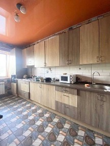 Продаж квартири вул. Харківська | ЖК Зарічний | Державні програми - ТАК