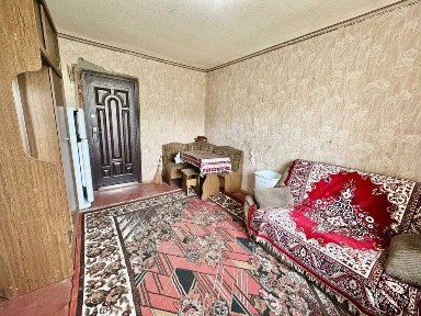 Харківська область, Харків, Немишлянський