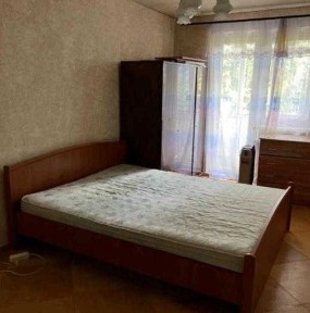 2к квартира на Новых Домах, <a href='/newbuilding/1430/view/zk-nutona'>Ньютона</a>