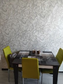 Продам 1 КВ. Новострой, ЖК Мира 3