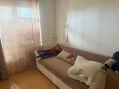 Одесская, 3ккв, впервые в продаже, рядом с см Класс (405092)