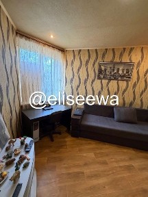 Продаж 2 кімнатноі квартири, центр, сумський ринок