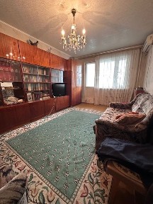 Харківська область, Харків, Немишлянський