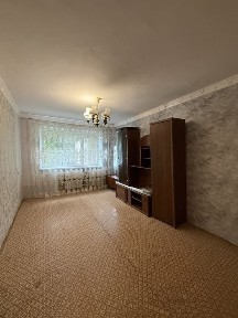 Харківська область, Харків, Основ'янський