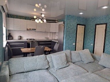 Клочковская 222, Отакара Яроша, клуб Мисто