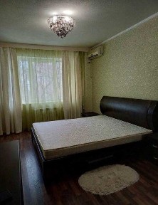 В продаже 2к. кв на Новых Домах