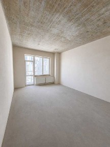 Продам 3-комнатную квартиру в ЖК по ул. Кузнечная, 22