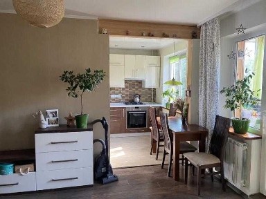 Харківська область, Харків, Слобідський