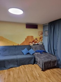 Закарпатська область, Ужгород