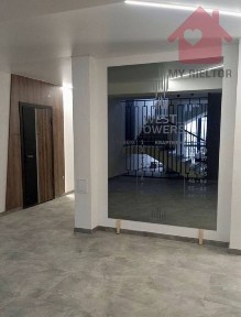 Закарпатська область, Ужгород