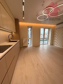 Продаж двокімнатної квартири ЖК West Towers