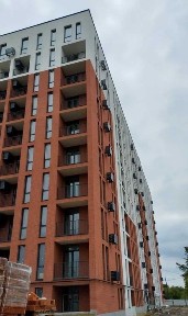 Закарпатська область, Ужгород