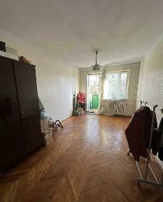 Продам 2комн. квартиру Юбилейный. метро Академика Барабашова. Сертификат