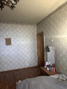 Харківська область, Харків, Шевченківський