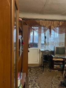 Харківська область, Харків, Немишлянський