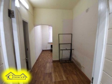Дніпропетровська область, Кривий Ріг, Центрально-Міський