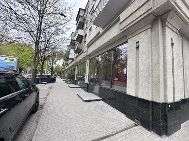 Дніпропетровська область, Дніпро, Соборний
