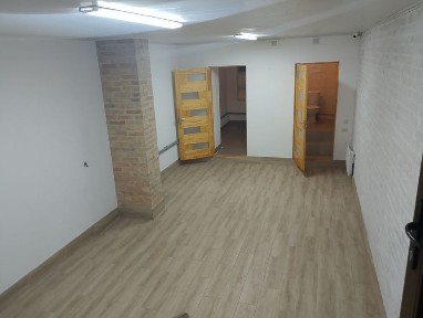 Дніпропетровська область, Дніпро, Центральний